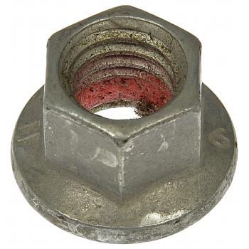 Dorman 615820.1 Spindle Nut product image 8 of 8