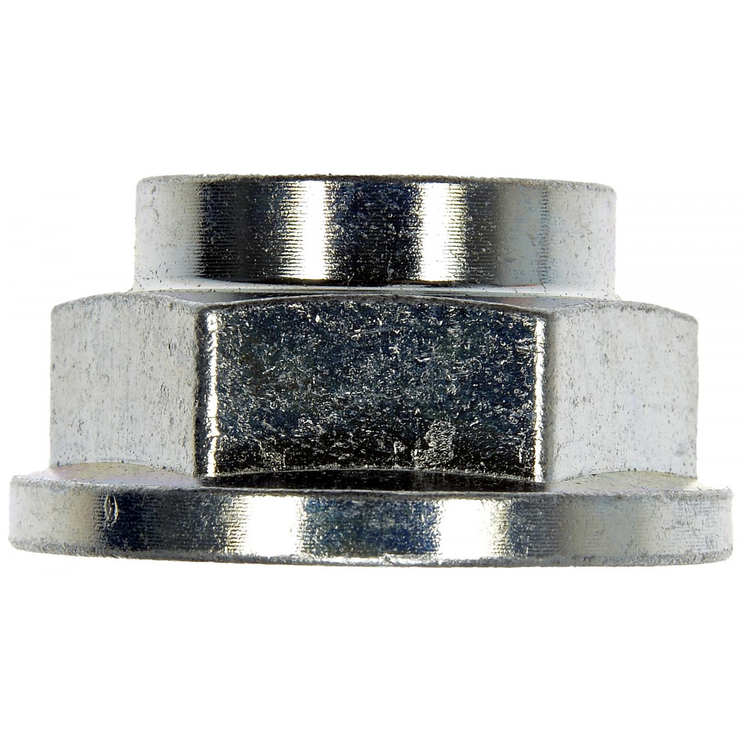 Dorman 615823.1 Spindle Nut product image 1 of 4
