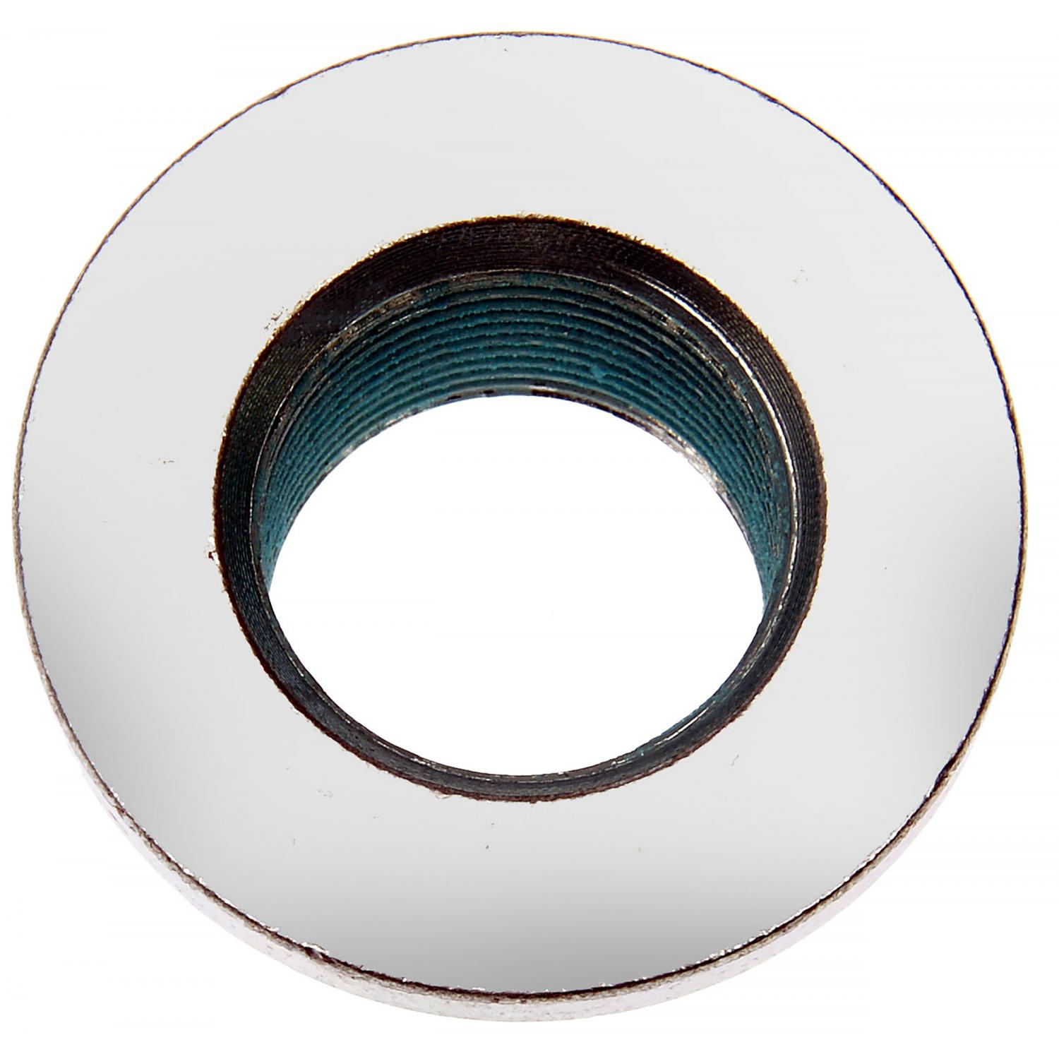 Dorman 615823.1 Spindle Nut product image 2 of 4