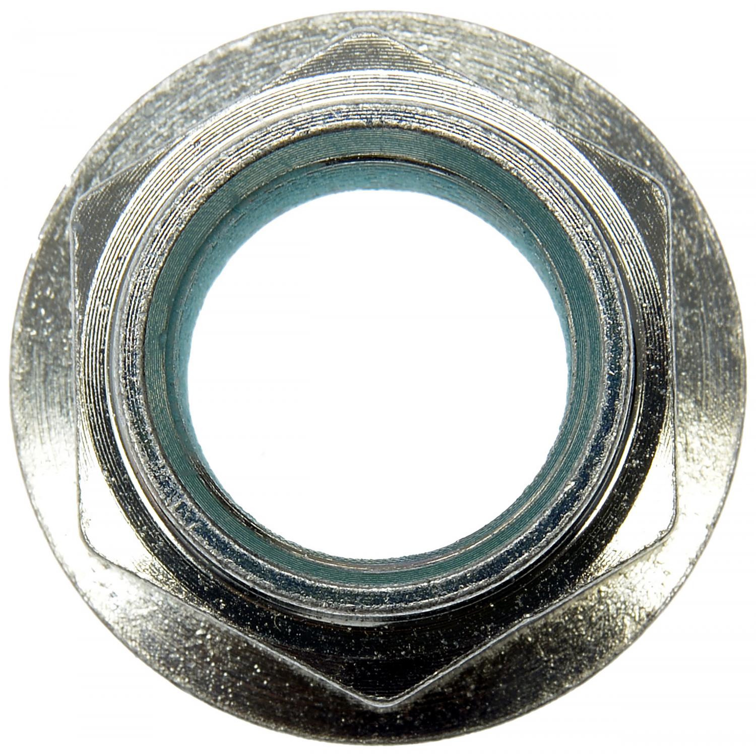 Dorman 615823.1 Spindle Nut product image 3 of 4
