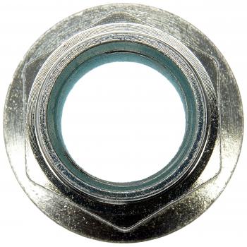 2015 Ford Edge Spindle Nut Front Dorman 615823.1 image 3 of 4