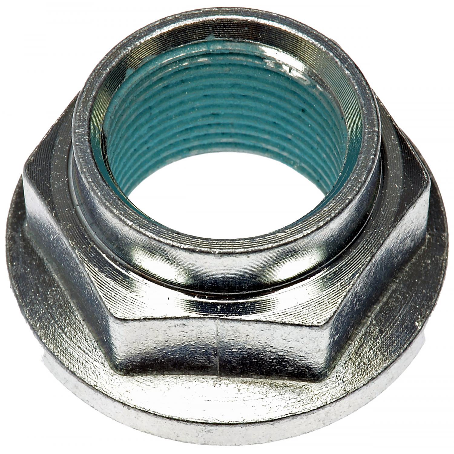 Dorman 615823.1 Spindle Nut product image 4 of 4