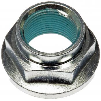 2015 Ford Edge Spindle Nut Front Dorman 615823.1 image 4 of 4