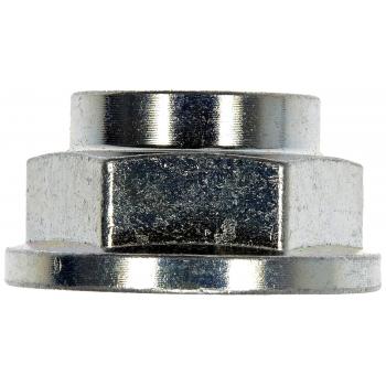 2015 Ford Edge Spindle Nut Front Dorman 615823 image 1 of 4