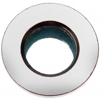 2015 Ford Edge Spindle Nut Front Dorman 615823 image 2 of 4
