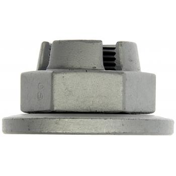 2015 Ford Transit Connect Spindle Nut