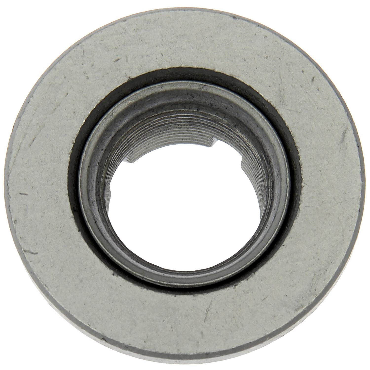 Dorman 615827.1 Spindle Nut product image 2 of 4