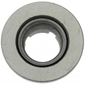 2015 Ford Transit Connect Spindle Nut Front Dorman 615827.1 image 2 of 4