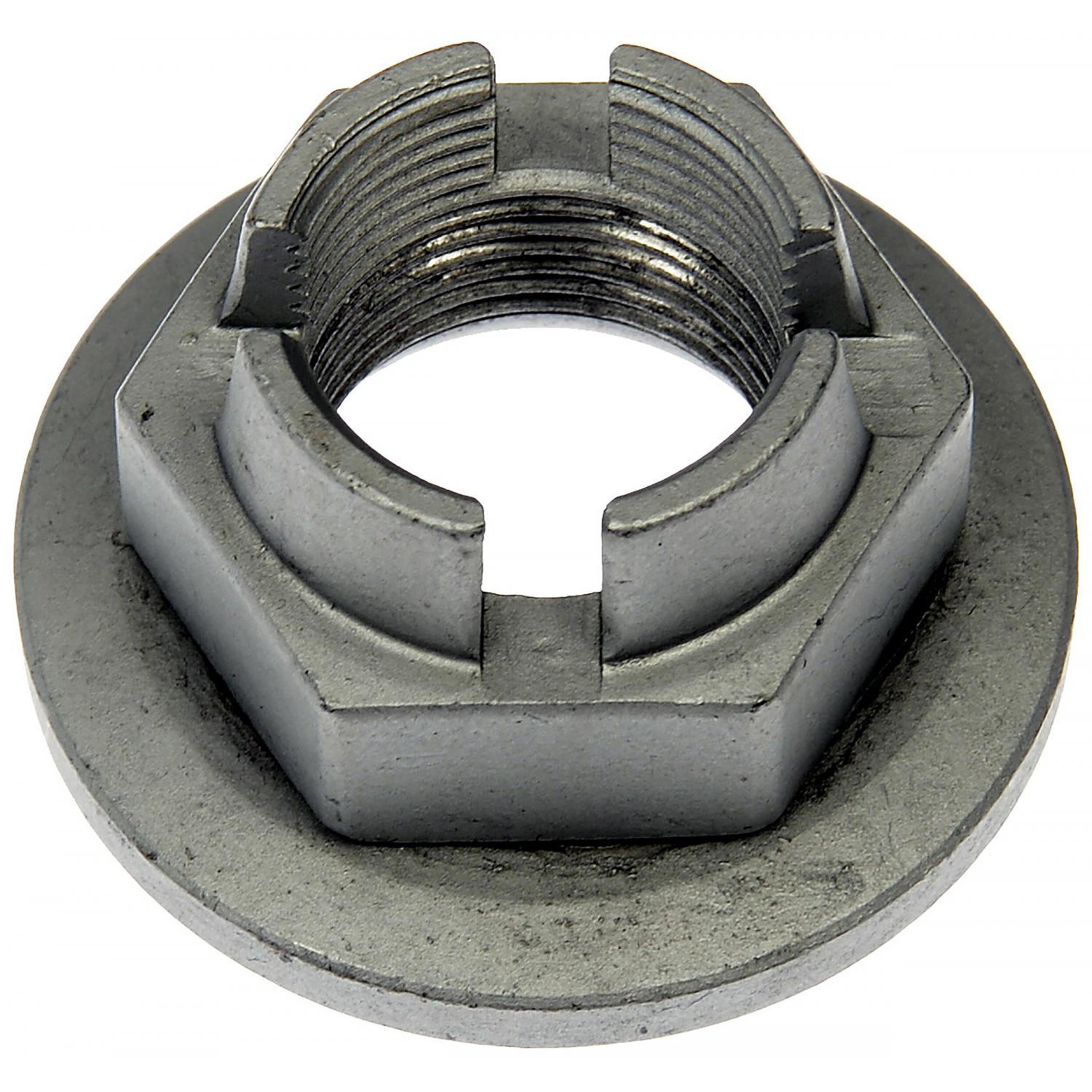 Dorman 615827.1 Spindle Nut product image 4 of 4