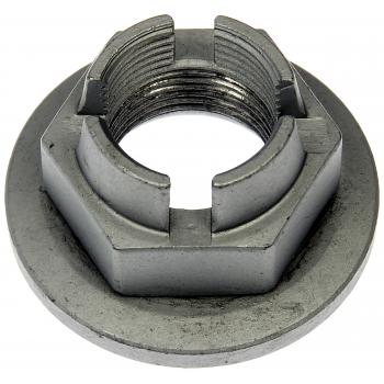 2015 Ford Transit Connect Spindle Nut Front Dorman 615827.1 image 4 of 4