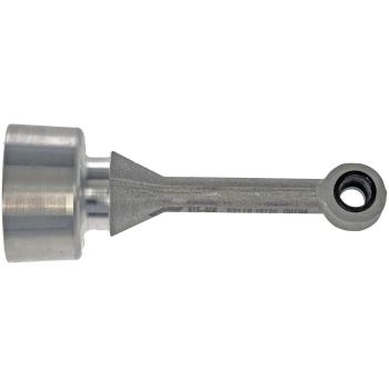 2013 Audi A3 Intake Manifold Adjuster Repair Kit Dorman 615906 image 3 of 4
