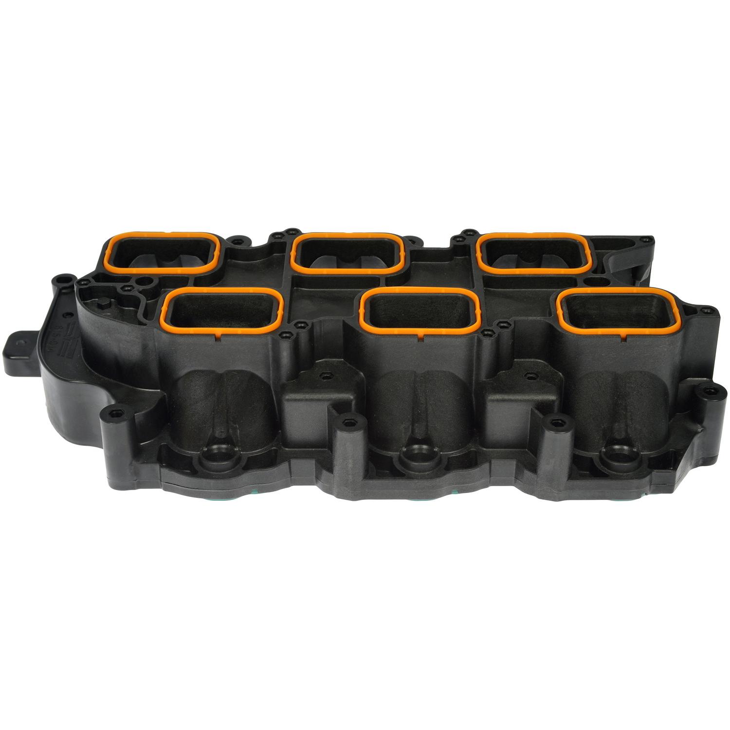 Dorman 615914 - Engine Intake Manifold Dorman 615914 Engine Intake Manifold product image 1 of 6