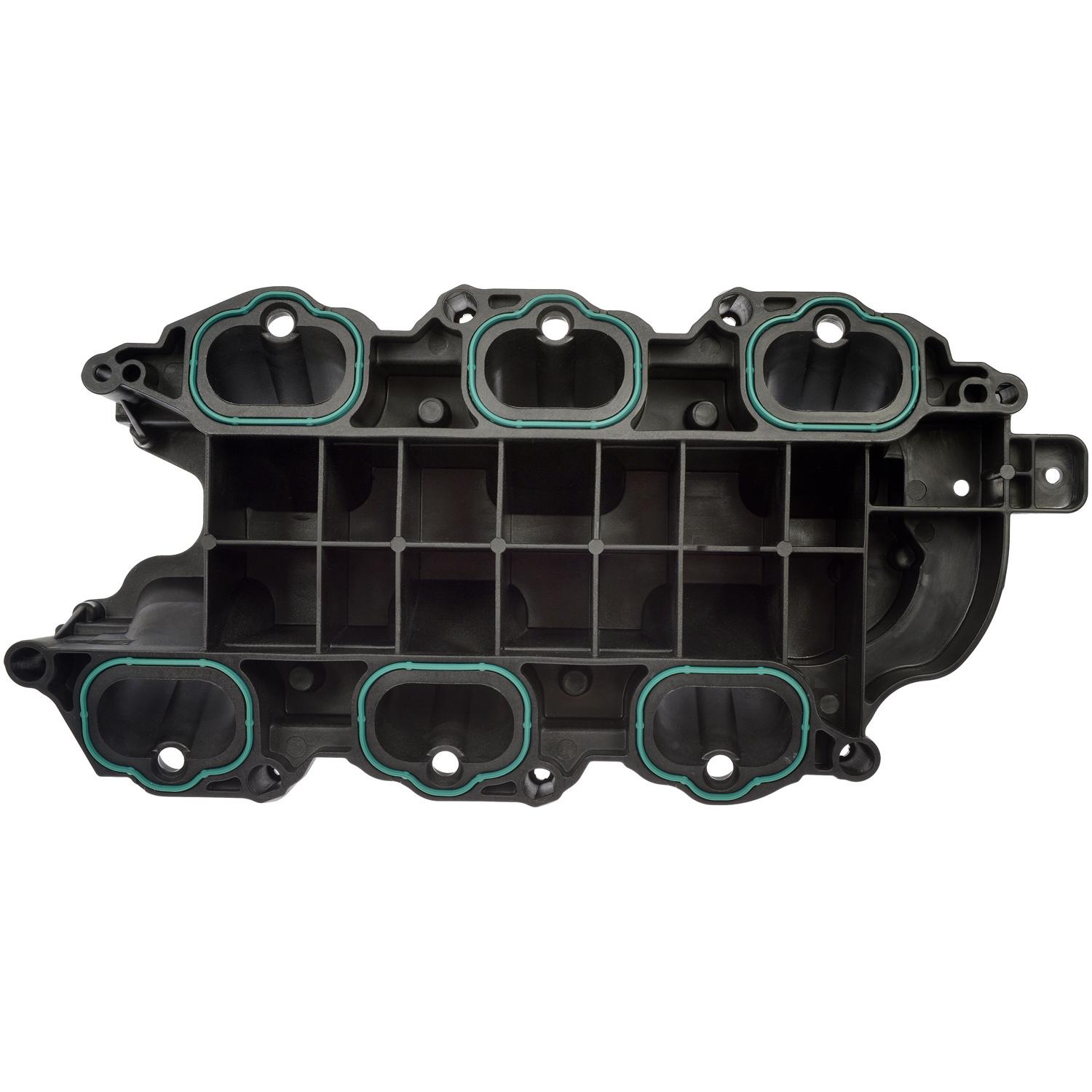 Dorman 615914 - Engine Intake Manifold Dorman 615914 Engine Intake Manifold product image 2 of 6