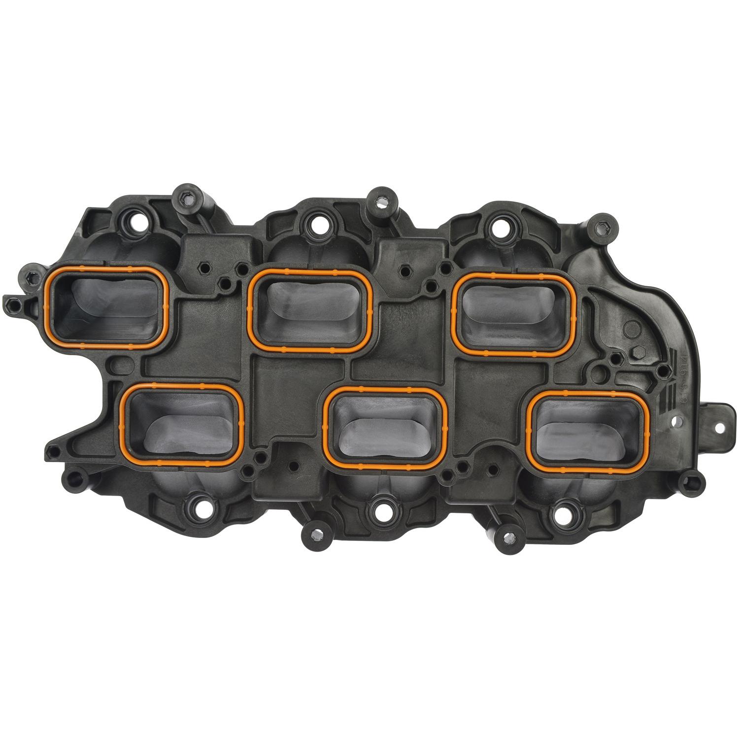 Dorman 615914 - Engine Intake Manifold Dorman 615914 Engine Intake Manifold product image 3 of 6