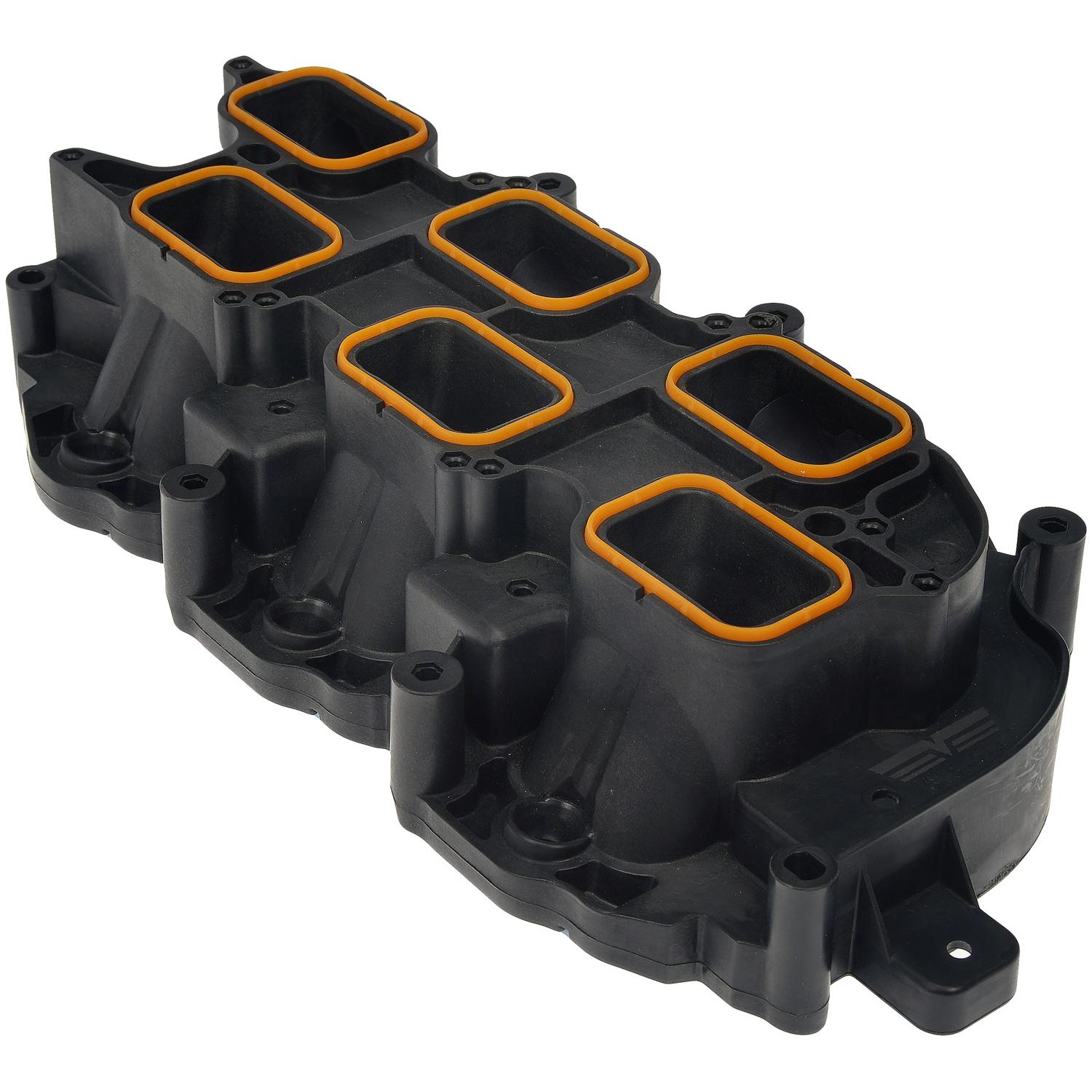 Dorman 615914 - Engine Intake Manifold Dorman 615914 Engine Intake Manifold product image 4 of 6