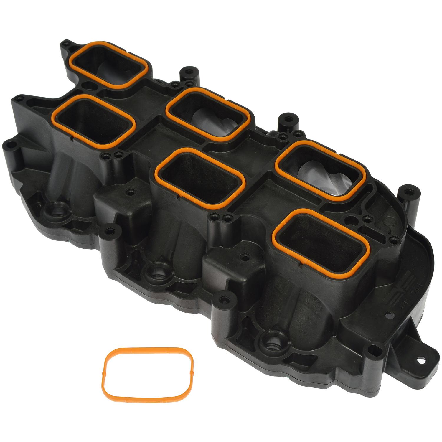 Dorman 615914 - Engine Intake Manifold Dorman 615914 Engine Intake Manifold product image 5 of 6