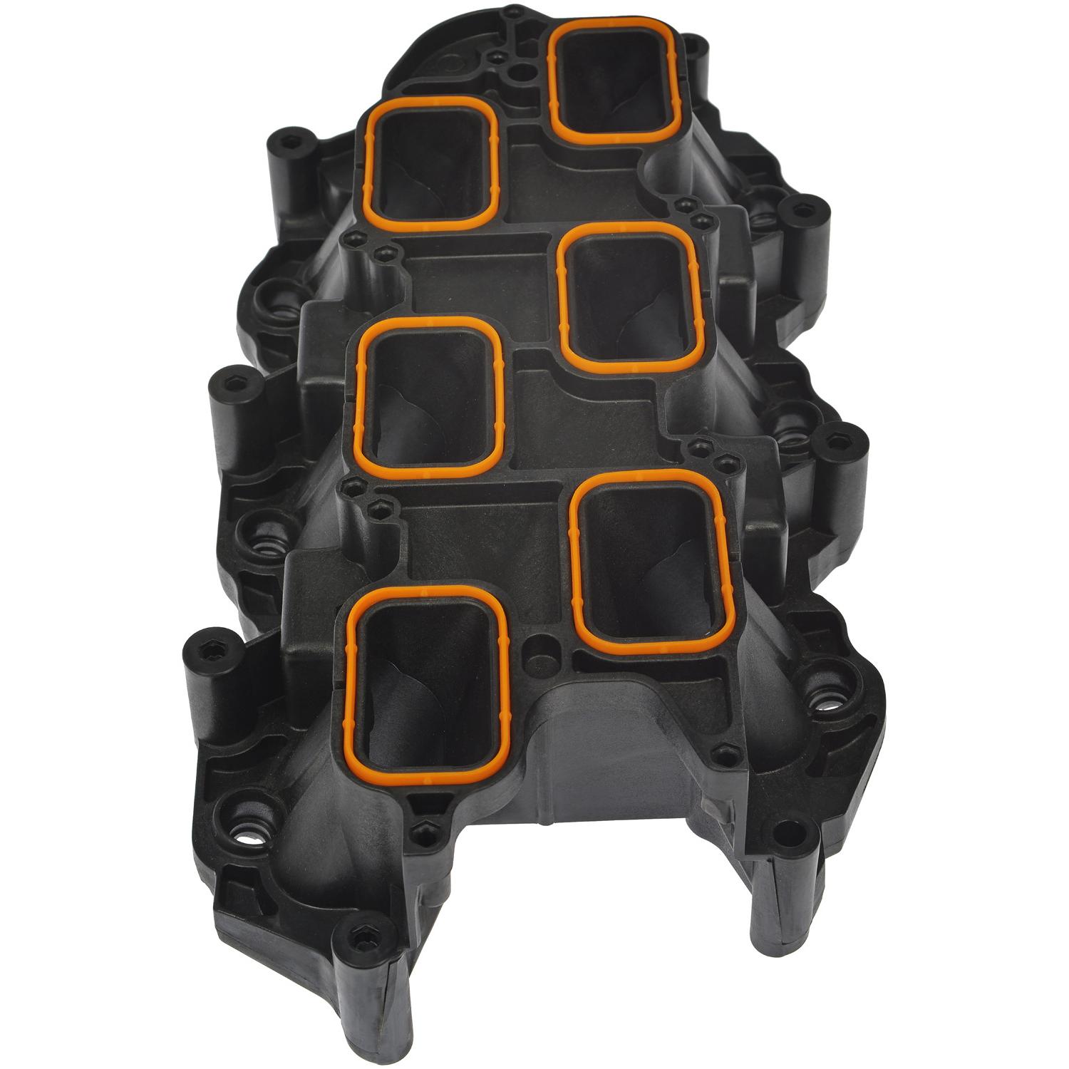 Dorman 615914 - Engine Intake Manifold Dorman 615914 Engine Intake Manifold product image 6 of 6