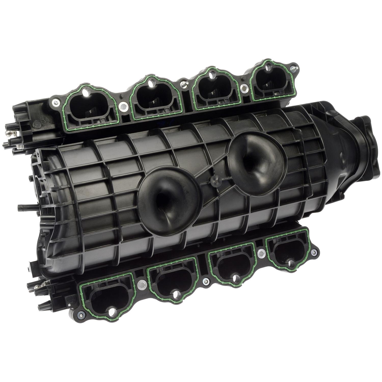 Dorman 615916 - Engine Intake Manifold Dorman 615916 Engine Intake Manifold product image 1 of 10