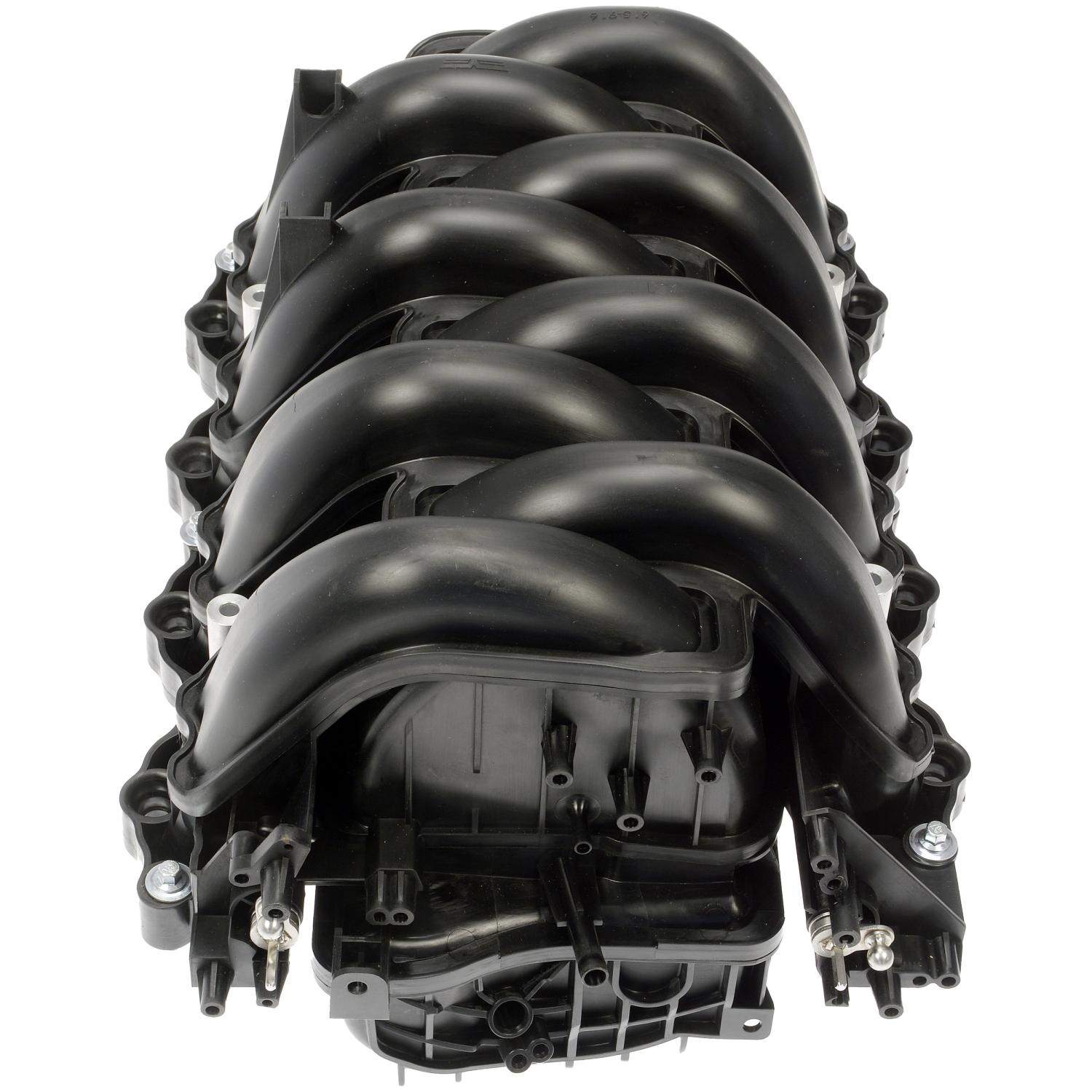 Dorman 615916 - Engine Intake Manifold Dorman 615916 Engine Intake Manifold product image 4 of 10