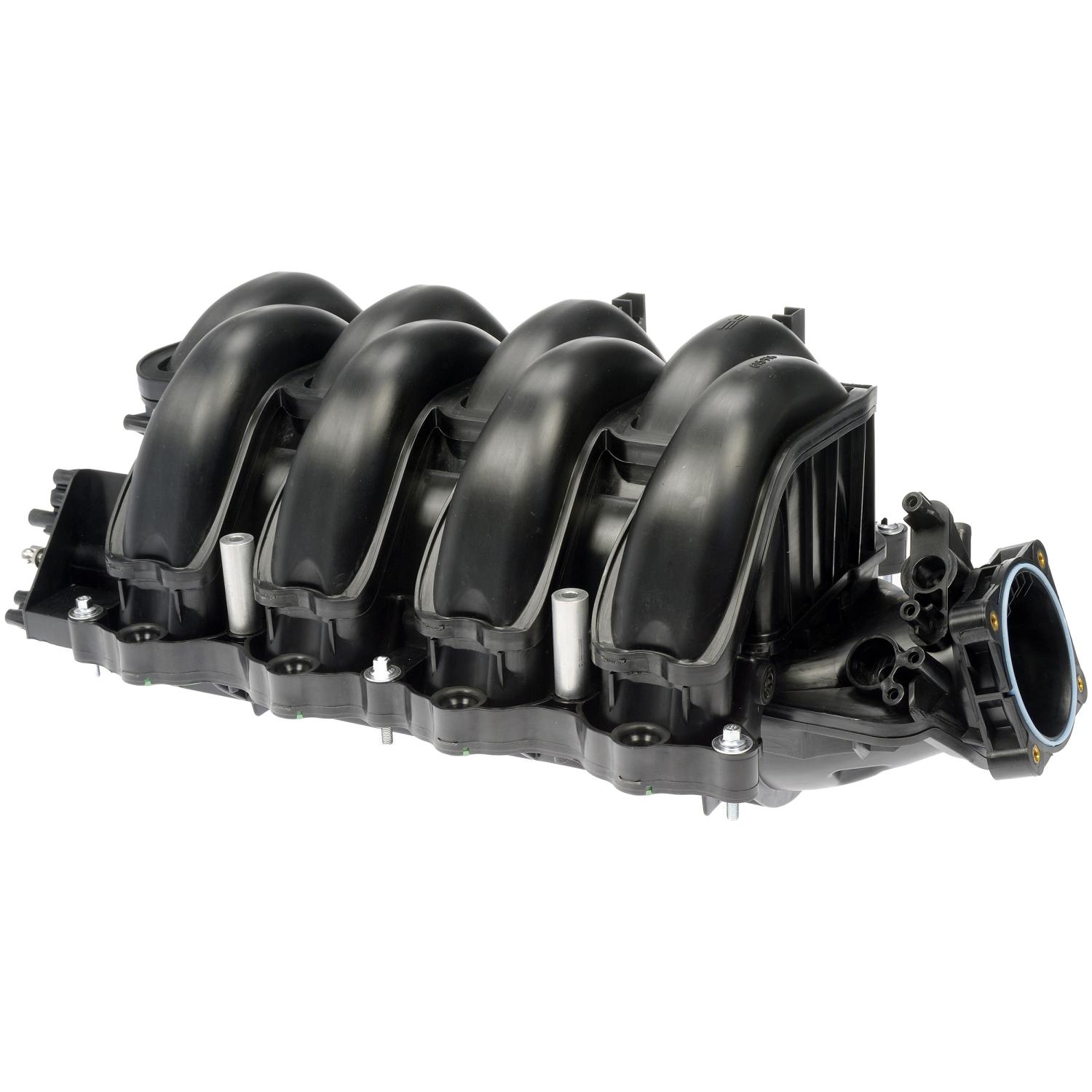 Dorman 615916 - Engine Intake Manifold Dorman 615916 Engine Intake Manifold product image 5 of 10