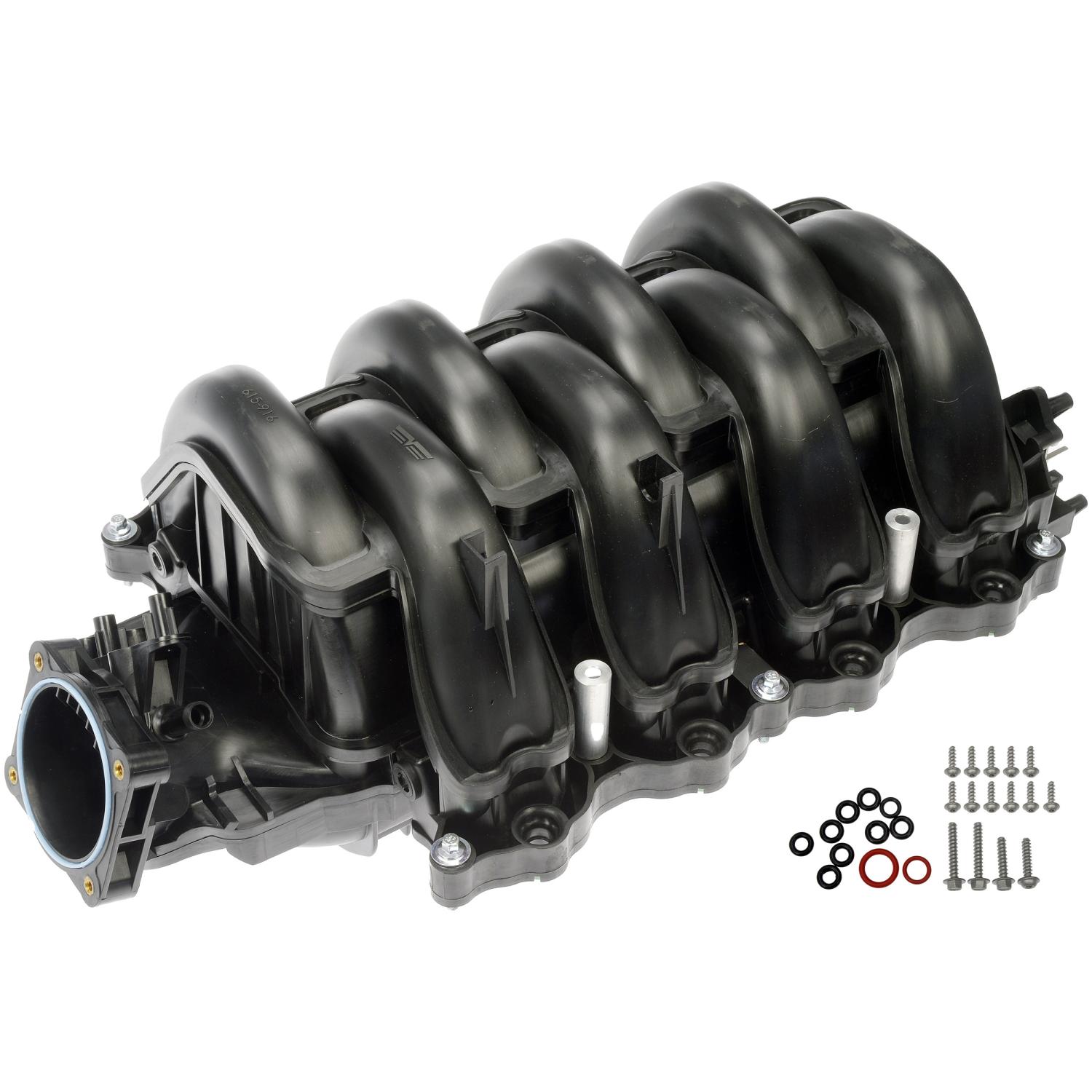 Dorman 615916 - Engine Intake Manifold Dorman 615916 Engine Intake Manifold product image 6 of 10