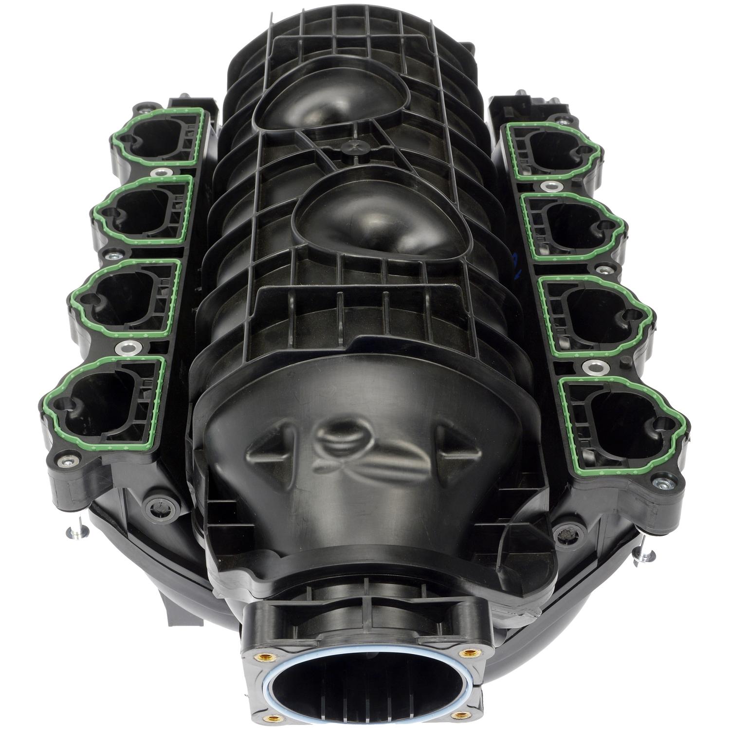 Dorman 615916 - Engine Intake Manifold Dorman 615916 Engine Intake Manifold product image 7 of 10