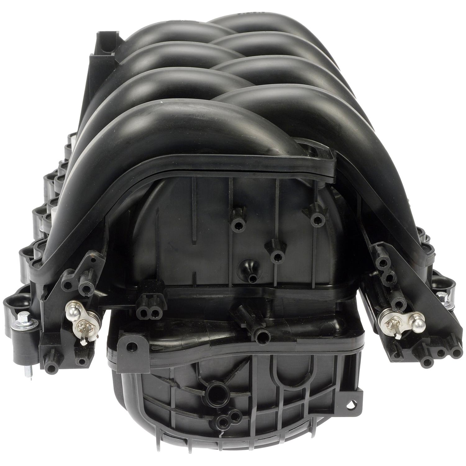 Dorman 615916 - Engine Intake Manifold Dorman 615916 Engine Intake Manifold product image 8 of 10