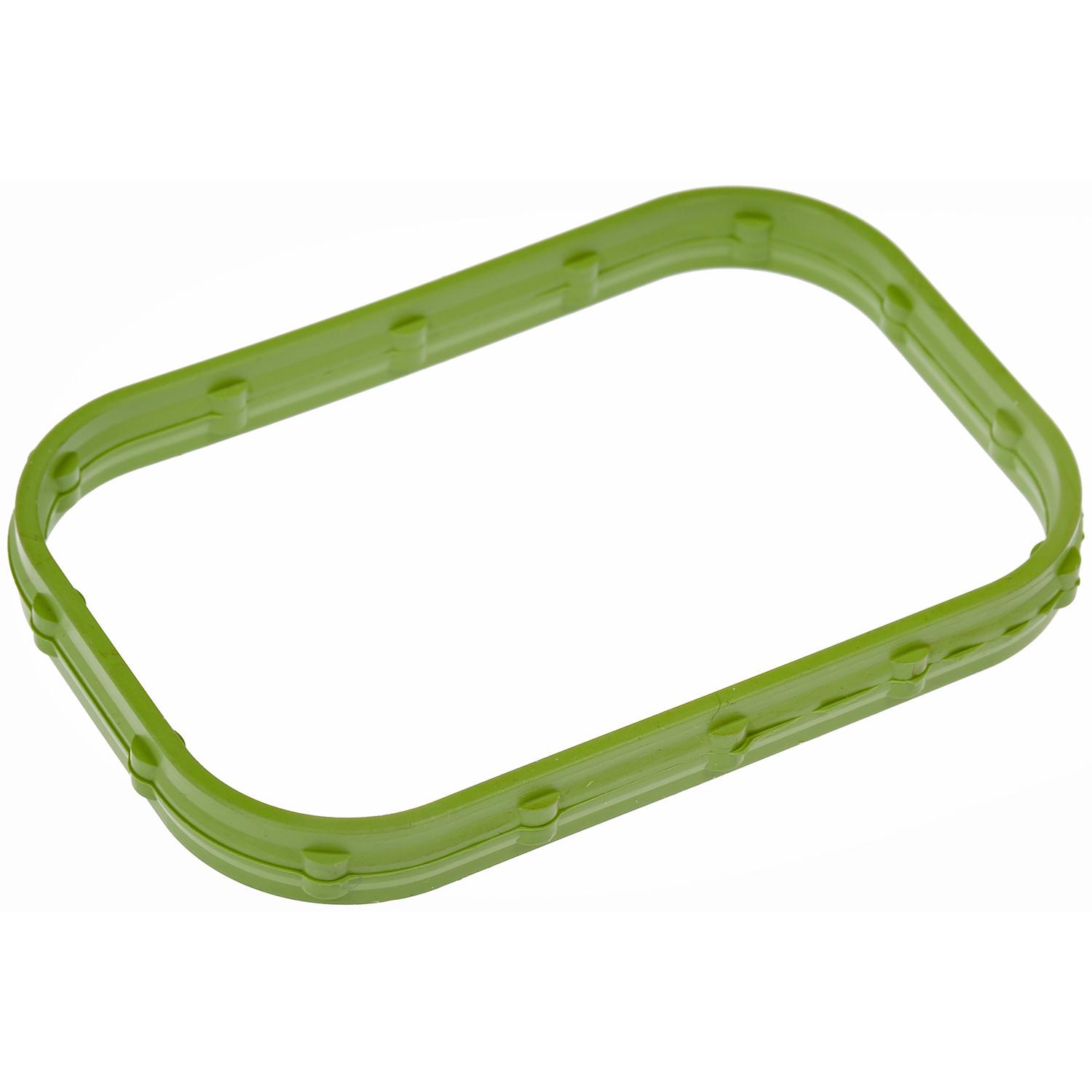 Dorman 615918 - Engine Intake Manifold Gasket Set Dorman 615918 Engine Intake Manifold Gasket Set product image 1 of 8