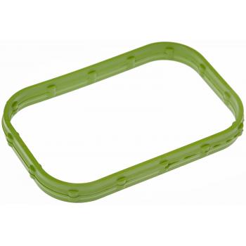 2018 Dodge Charger Engine Intake Manifold Gasket Set Lower and Upper Dorman 615918 image 1 of 4