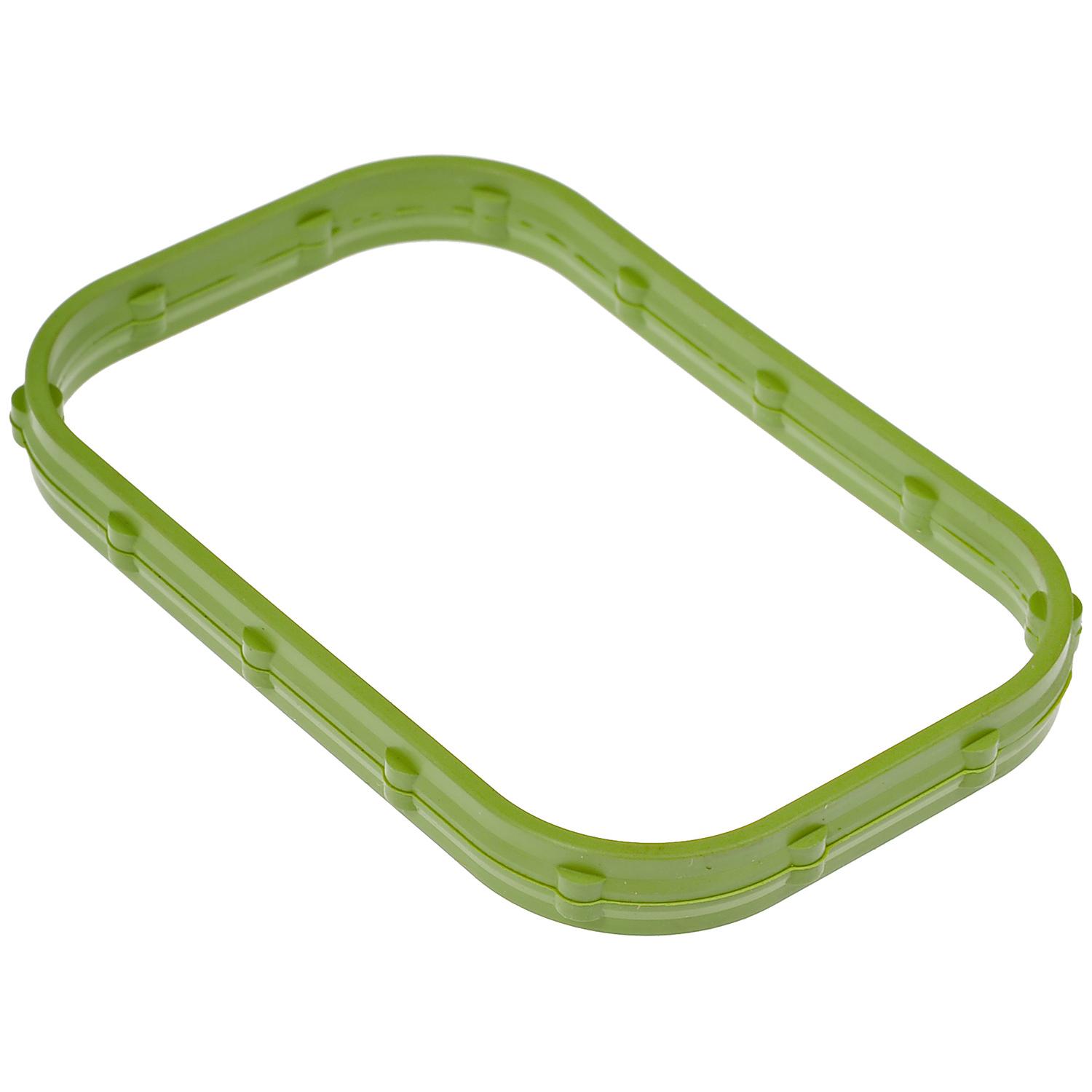 Dorman 615918 - Engine Intake Manifold Gasket Set Dorman 615918 Engine Intake Manifold Gasket Set product image 2 of 8