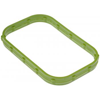 2018 Dodge Charger Engine Intake Manifold Gasket Set Lower and Upper Dorman 615918 image 2 of 4