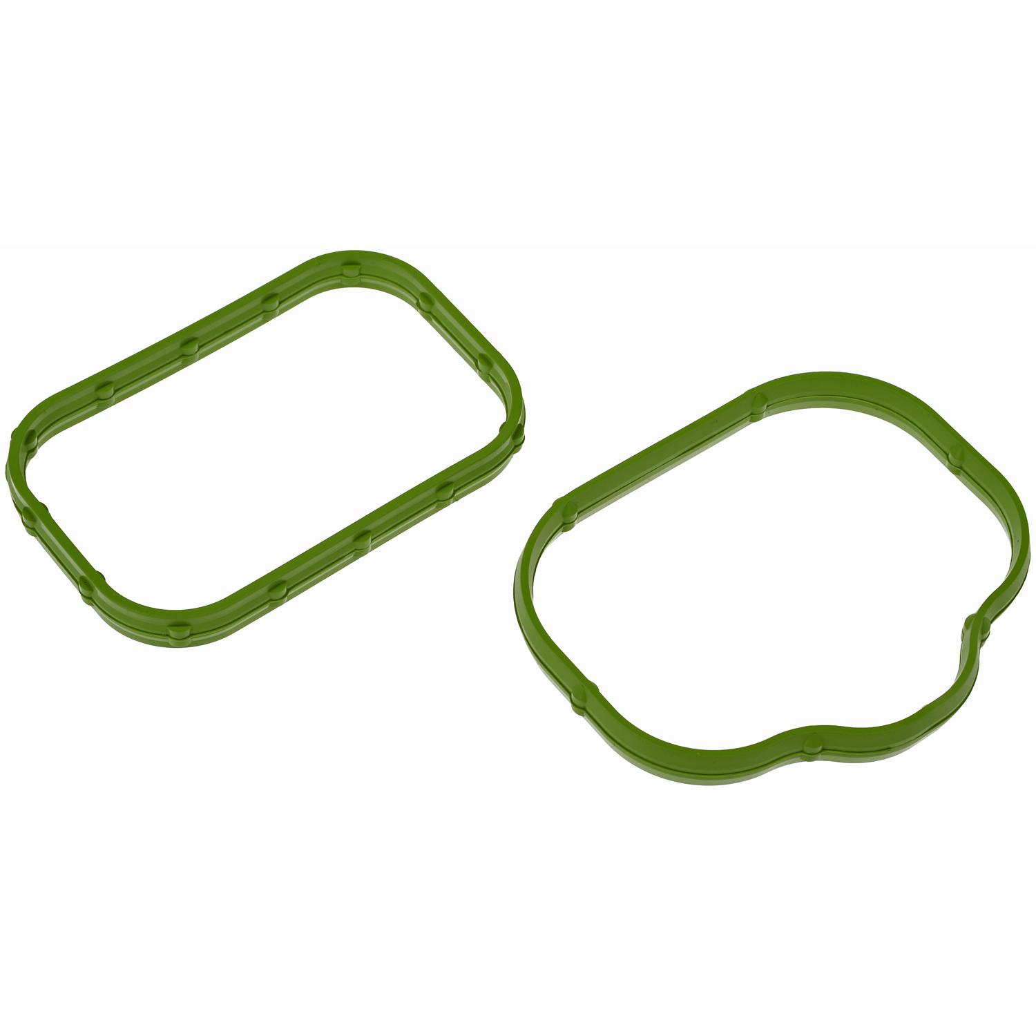 Dorman 615918 - Engine Intake Manifold Gasket Set Dorman 615918 Engine Intake Manifold Gasket Set product image 5 of 8