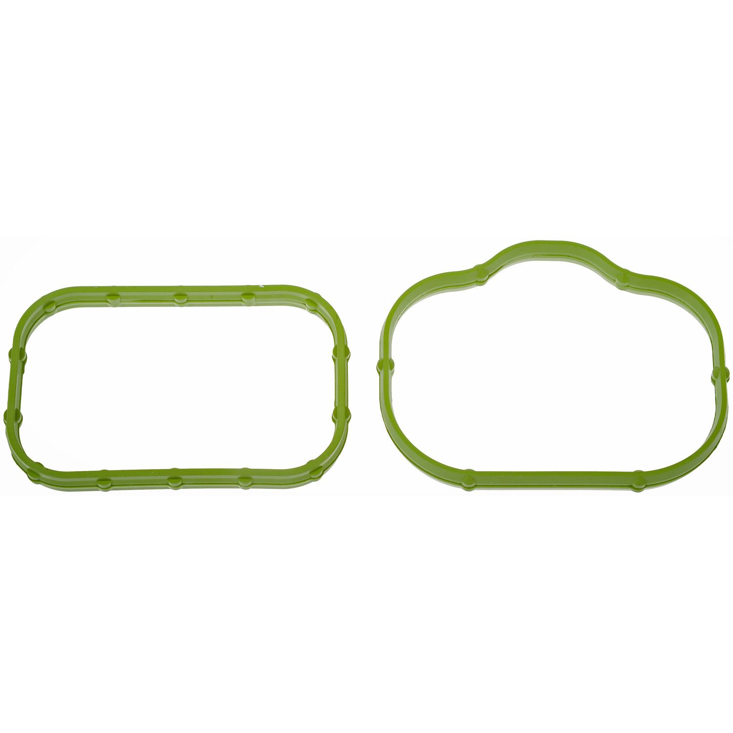 Dorman 615918 - Engine Intake Manifold Gasket Set Dorman 615918 Engine Intake Manifold Gasket Set product image 6 of 8