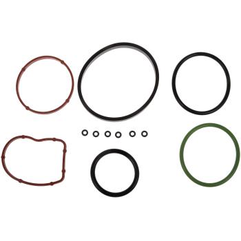 2009 Mercedes-Benz ML320 Engine Intake Manifold Gasket Set Dorman 615940 image 2 of 4