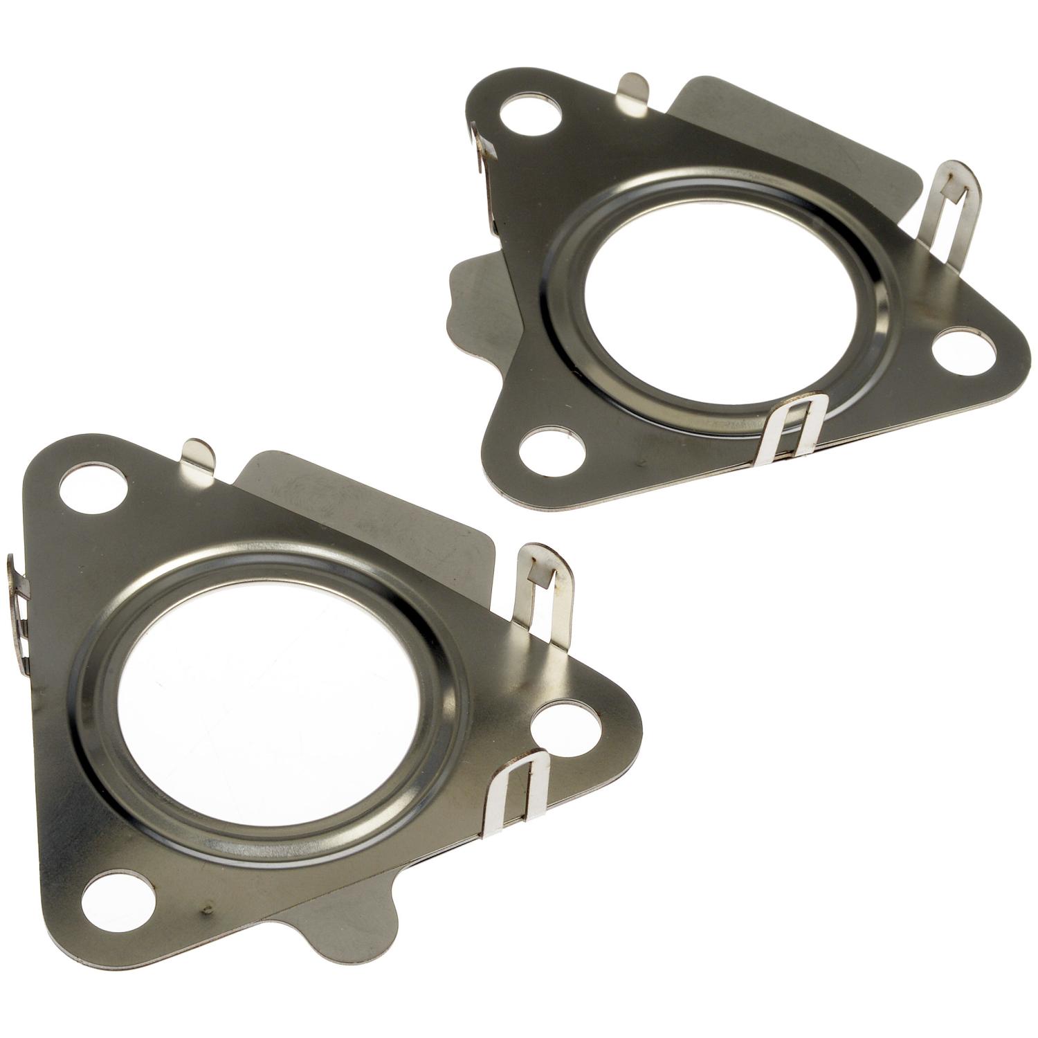 Dorman 615940 - Engine Intake Manifold Gasket Set Dorman 615940 Engine Intake Manifold Gasket Set product image 3 of 7