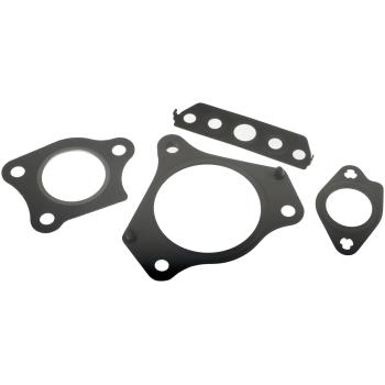 2009 Mercedes-Benz ML320 Engine Intake Manifold Gasket Set Dorman 615940 image 4 of 4