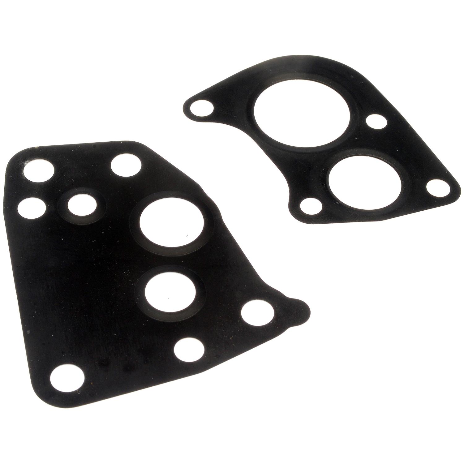 Dorman 615940 - Engine Intake Manifold Gasket Set Dorman 615940 Engine Intake Manifold Gasket Set product image 5 of 7