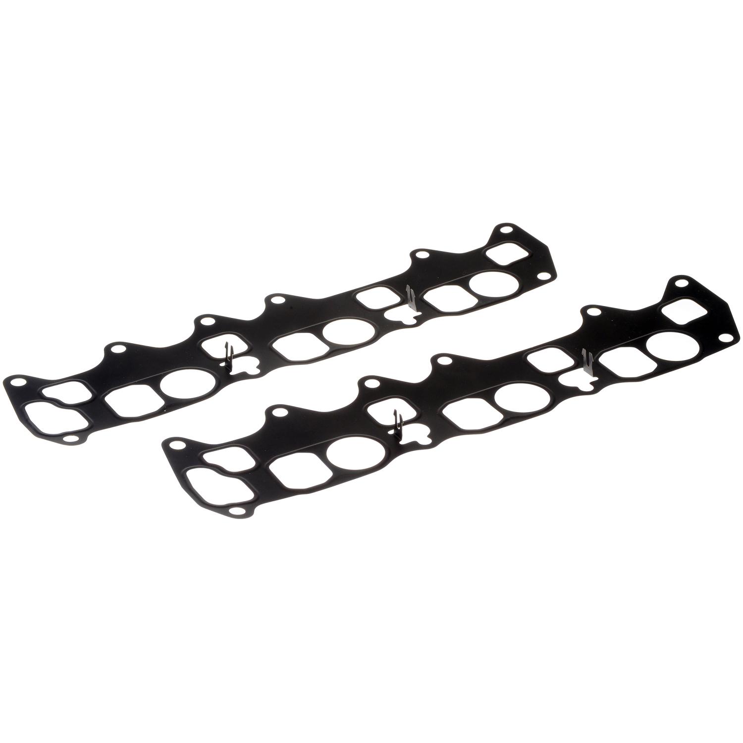 Dorman 615940 - Engine Intake Manifold Gasket Set Dorman 615940 Engine Intake Manifold Gasket Set product image 6 of 7