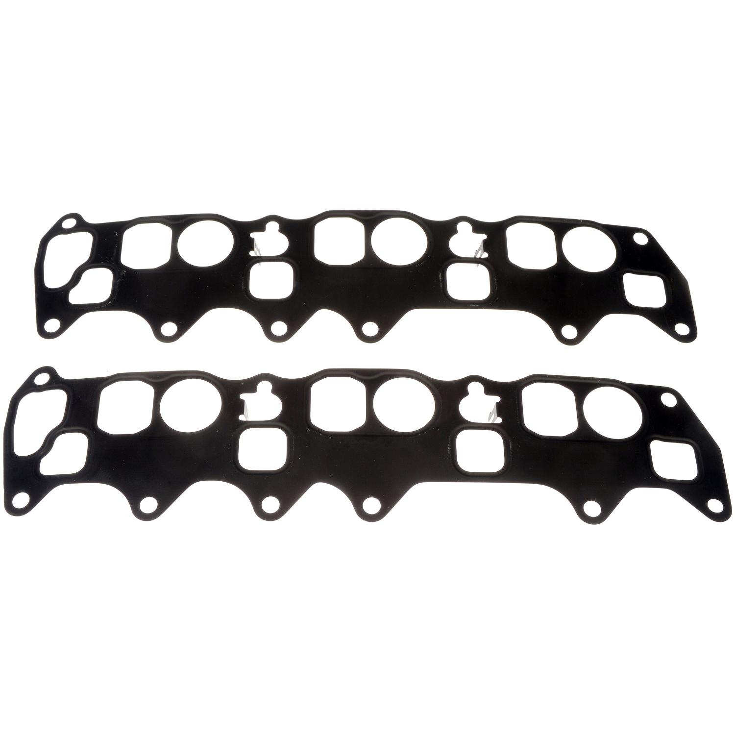 Dorman 615940 - Engine Intake Manifold Gasket Set Dorman 615940 Engine Intake Manifold Gasket Set product image 7 of 7