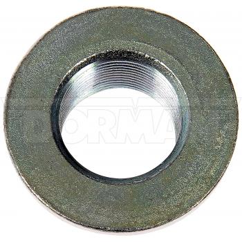 2015 Mazda CX-9 Spindle Nut Rear Dorman 615975.1 image 2 of 4