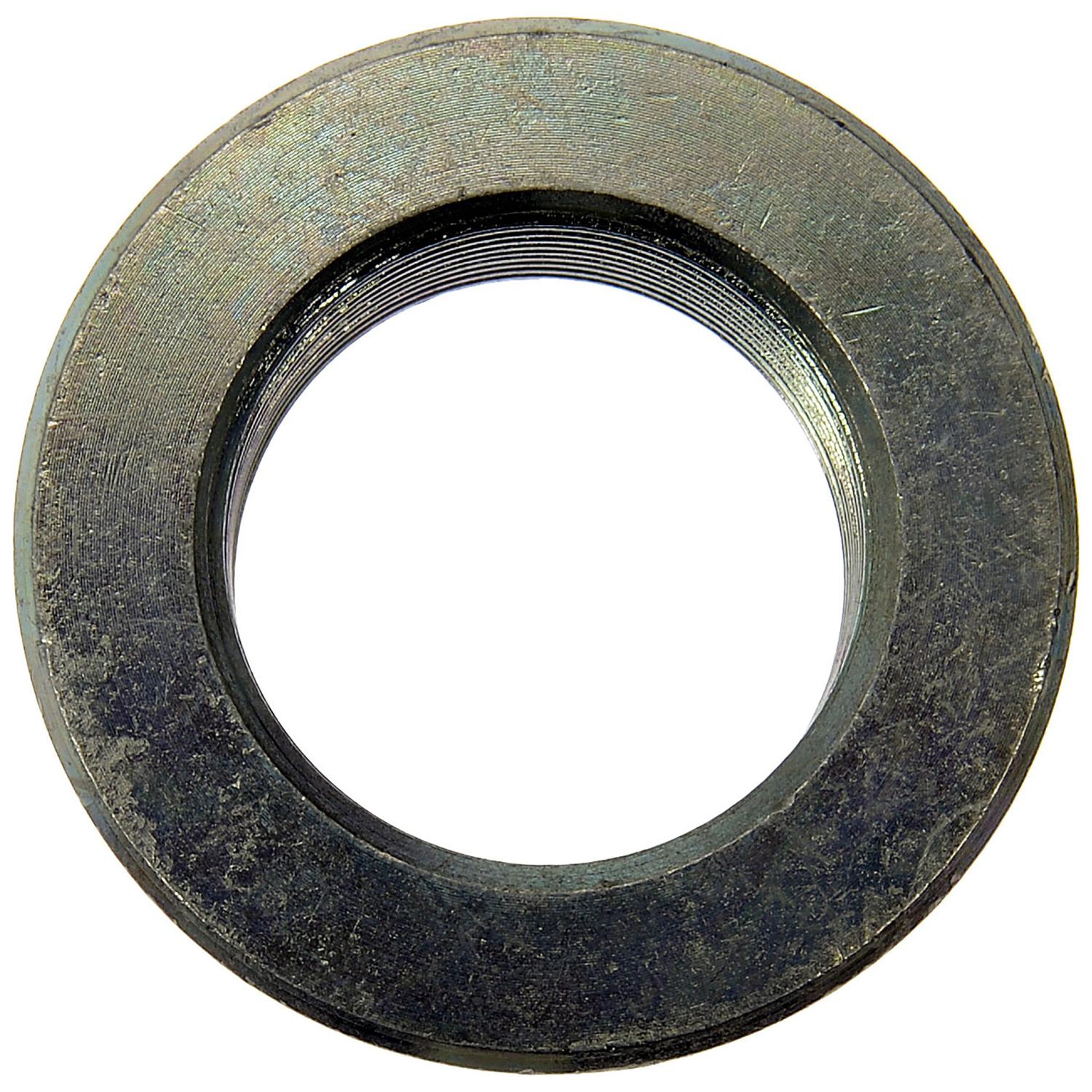 Dorman 615976.1 Spindle Nut product image 2 of 4