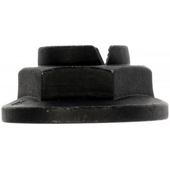 Dorman 615977.1 Spindle Nut product image 5 of 8