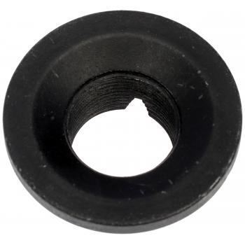 Dorman 615977.1 Spindle Nut product image 6 of 8