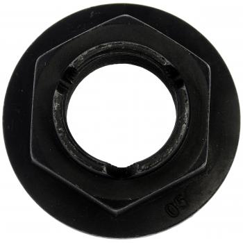 Dorman 615977.1 Spindle Nut product image 7 of 8