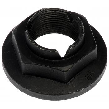 Dorman 615977.1 Spindle Nut product image 8 of 8