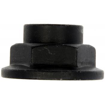 2015 Honda CR-Z Spindle Nut Rear Dorman 615978.1 image 1 of 4