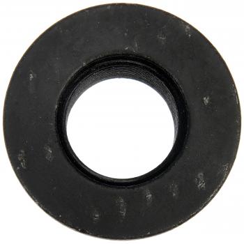 2015 Honda CR-Z Spindle Nut Rear Dorman 615978.1 image 2 of 4