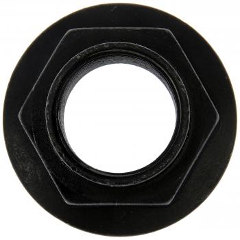 2015 Honda CR-Z Spindle Nut Rear Dorman 615978.1 image 3 of 4