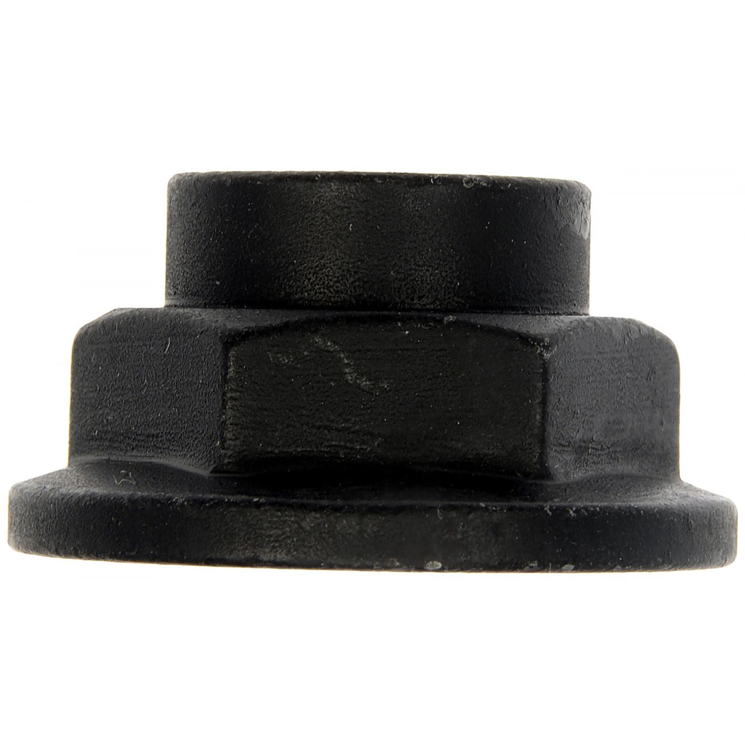 Dorman 615978.1 - Spindle Nut Dorman 615978.1 Spindle Nut product image 5 of 8