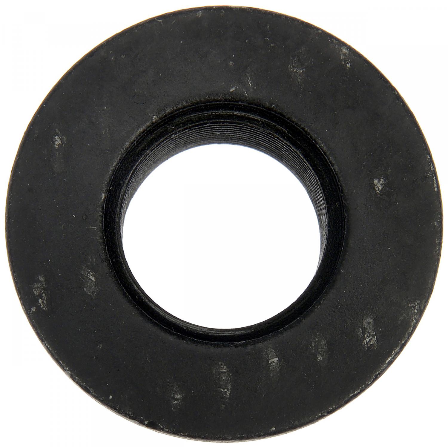 Dorman 615978.1 - Spindle Nut Dorman 615978.1 Spindle Nut product image 6 of 8